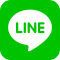 LINEでシェアする