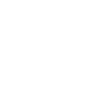 ANSWER