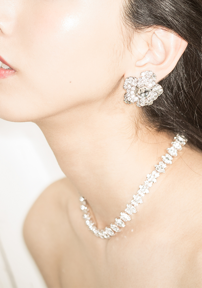 accessory-03