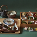 エルム料理