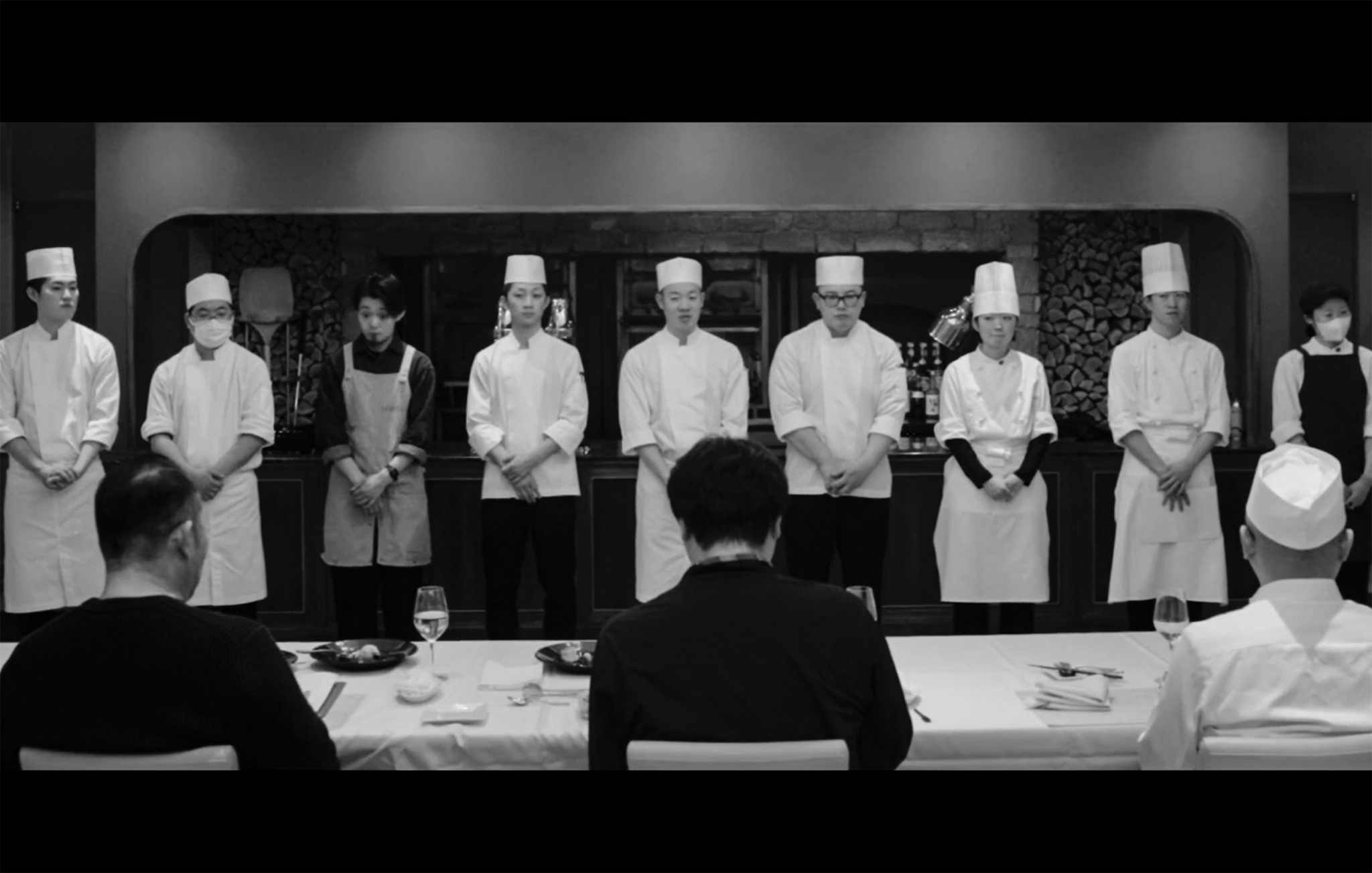 UNDER 30 フードコンペティション 2026